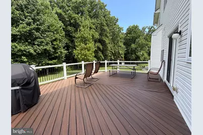 1443 Olmsted Drive, Bear, DE 19701 - Photo 22