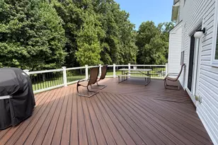1443 Olmsted Dr, Bear, DE 19701 - Photo 22