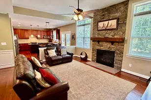 1443 Olmsted Dr, Bear, DE 19701 - Photo 8