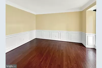 1443 Olmsted Drive, Bear, DE 19701 - Photo 10