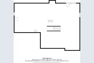 1443 Olmsted Drive, Bear, DE 19701 - Photo 34