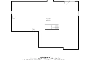 1443 Olmsted Dr, Bear, DE 19701 - Photo 34