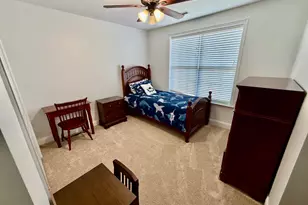 1443 Olmsted Dr, Bear, DE 19701 - Photo 18