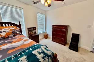 1443 Olmsted Dr, Bear, DE 19701 - Photo 16