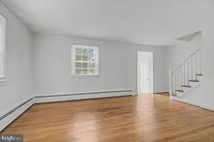 319 Cleveland Ave, Wilmington, DE 19803 - Photo 8