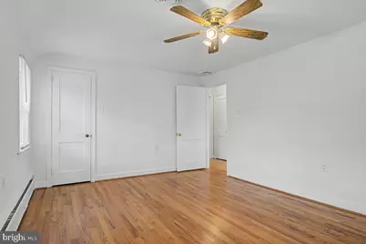 319 Cleveland Avenue, Wilmington, DE 19803 - Photo 14