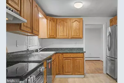 319 Cleveland Avenue, Wilmington, DE 19803 - Photo 2