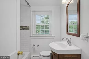 319 Cleveland Ave, Wilmington, DE 19803 - Photo 16