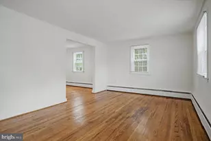 319 Cleveland Ave, Wilmington, DE 19803 - Photo 6