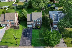 319 Cleveland Ave, Wilmington, DE 19803 - Photo 20