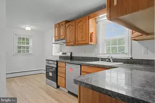 319 Cleveland Ave, Wilmington, DE 19803 - Photo 4