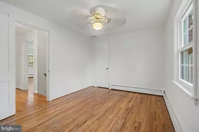 319 Cleveland Avenue, Wilmington, DE 19803 - Photo 12