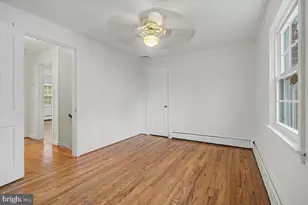 319 Cleveland Ave, Wilmington, DE 19803 - Photo 12