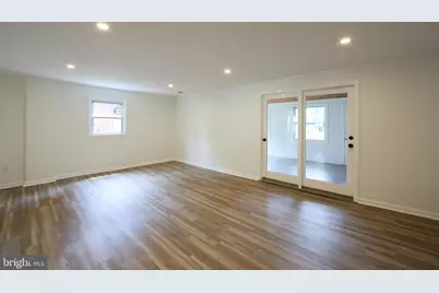 48 E Cherokee Drive, Newark, DE 19713 - Photo 28