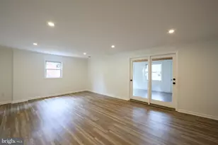 48 E Cherokee Dr, Newark, DE 19713 - Photo 28