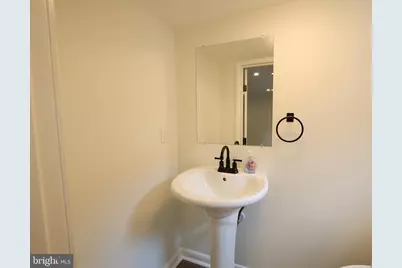 48 E Cherokee Drive, Newark, DE 19713 - Photo 30