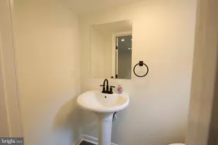 48 E Cherokee Dr, Newark, DE 19713 - Photo 30