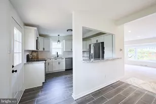 48 E Cherokee Dr, Newark, DE 19713 - Photo 12