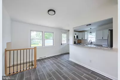 48 E Cherokee Drive, Newark, DE 19713 - Photo 8