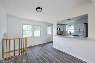 48 E Cherokee Dr, Newark, DE 19713 - Photo 8