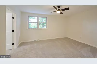 48 E Cherokee Drive, Newark, DE 19713 - Photo 20