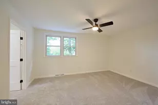 48 E Cherokee Dr, Newark, DE 19713 - Photo 20