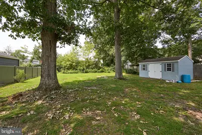 48 E Cherokee Drive, Newark, DE 19713 - Photo 38