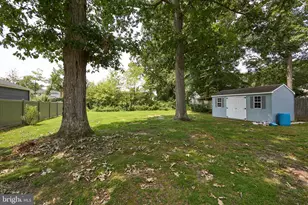 48 E Cherokee Dr, Newark, DE 19713 - Photo 38