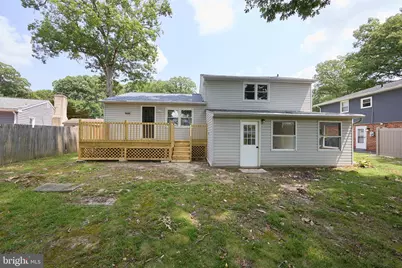 48 E Cherokee Drive, Newark, DE 19713 - Photo 36