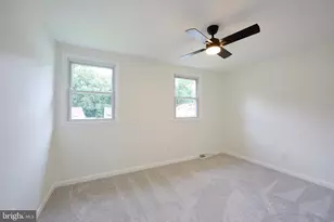 48 E Cherokee Dr, Newark, DE 19713 - Photo 18