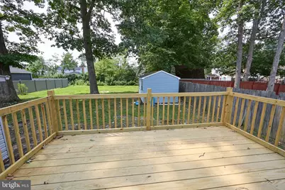 48 E Cherokee Drive, Newark, DE 19713 - Photo 34