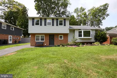 48 E Cherokee Drive, Newark, DE 19713 - Photo 1