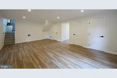 48 E Cherokee Drive, Newark, DE 19713 - Photo 26