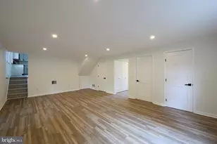 48 E Cherokee Dr, Newark, DE 19713 - Photo 26