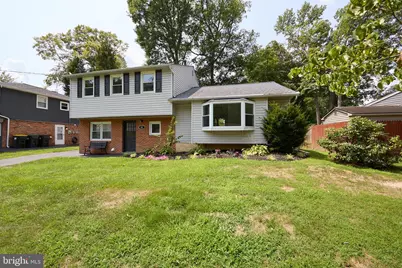 48 E Cherokee Drive, Newark, DE 19713 - Photo 2
