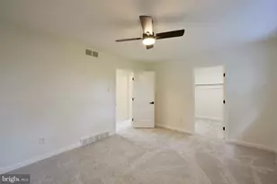 48 E Cherokee Dr, Newark, DE 19713 - Photo 22