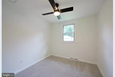 48 E Cherokee Drive, Newark, DE 19713 - Photo 16