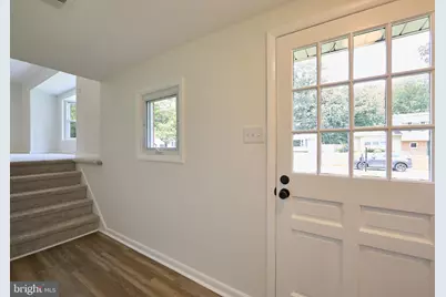 48 E Cherokee Drive, Newark, DE 19713 - Photo 4