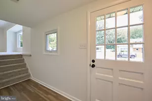 48 E Cherokee Dr, Newark, DE 19713 - Photo 4