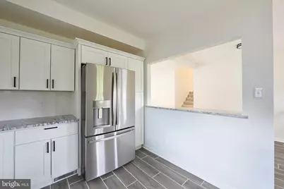 48 E Cherokee Drive, Newark, DE 19713 - Photo 10
