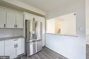 48 E Cherokee Dr, Newark, DE 19713 - Photo 10