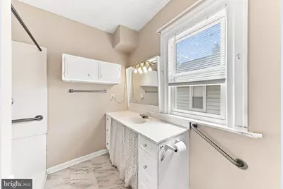 10 Hawthorne Avenue, Wilmington, DE 19805 - Photo 18