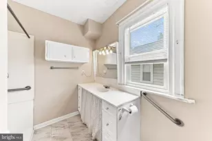 10 Hawthorne Ave, Wilmington, DE 19805 - Photo 18