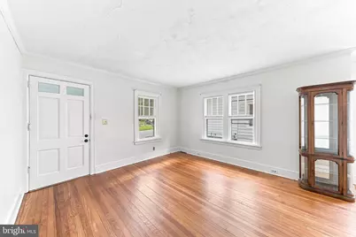 10 Hawthorne Avenue, Wilmington, DE 19805 - Photo 10