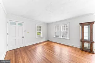 10 Hawthorne Ave, Wilmington, DE 19805 - Photo 10