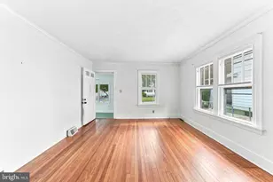 10 Hawthorne Ave, Wilmington, DE 19805 - Photo 8