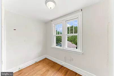 10 Hawthorne Avenue, Wilmington, DE 19805 - Photo 22