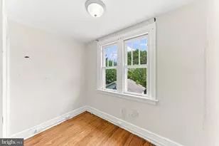 10 Hawthorne Ave, Wilmington, DE 19805 - Photo 22