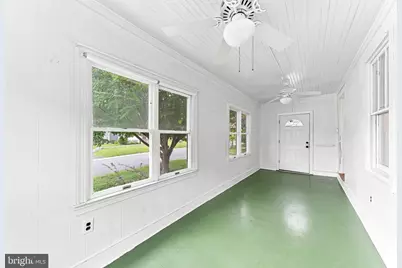 10 Hawthorne Avenue, Wilmington, DE 19805 - Photo 6
