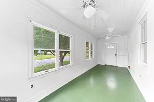 10 Hawthorne Ave, Wilmington, DE 19805 - Photo 6